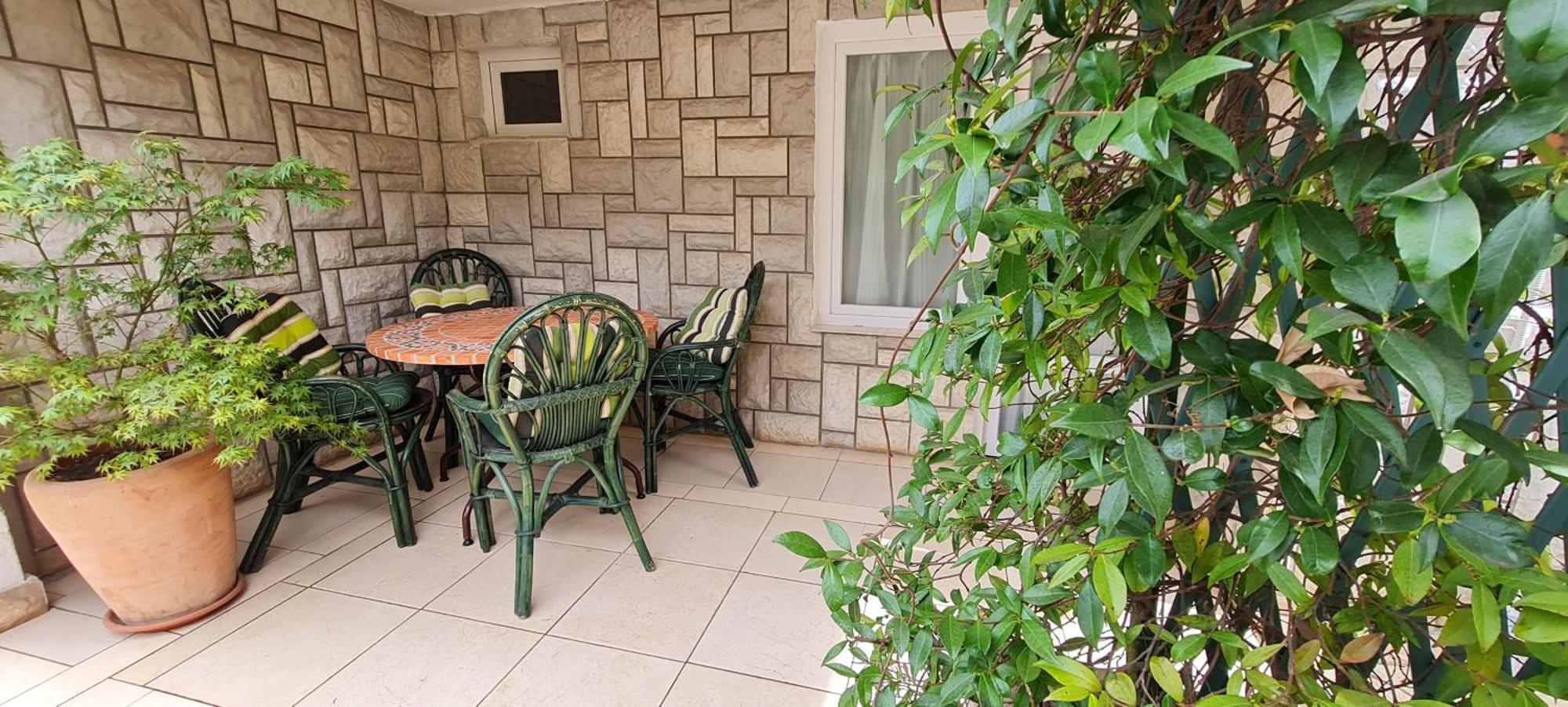 Apartments Boris Porec Room photo